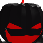 @Fastic_rbx3
