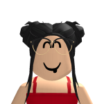 @MydogPeanut12