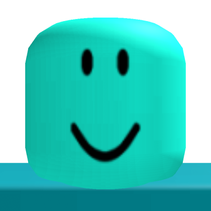 Roblox profile picture for @Tue