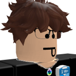 @c00lb0y9