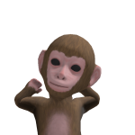 @IL0V3M00NF0R3VER