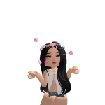 @Esthere_gameplay