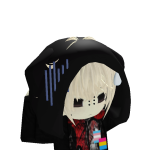 @xDrago18x