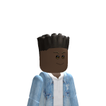 KingKaysen