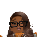 @skyqueenjoy2
