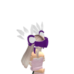 @Sifshy