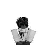 @reorb1t