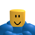 @reeganthebossman