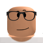 @QtTrEk