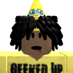 @Retopple