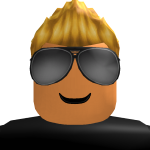 @DaFiremanEMF