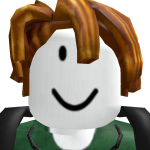 @DeedsTheYeetus