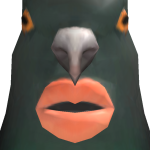 @Albiegeorge211