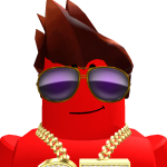ham