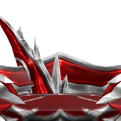 DarkOfLum