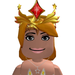 @junegamingrblx
