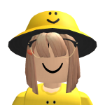 @dechryen12