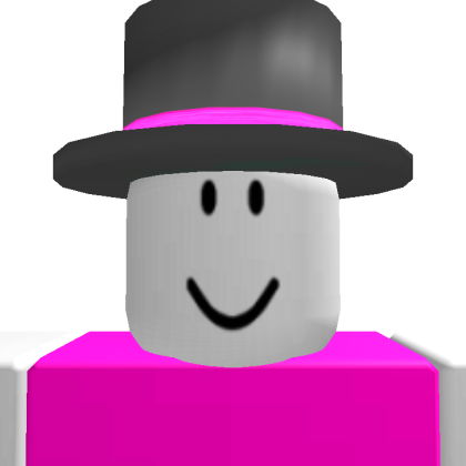 ViruXex