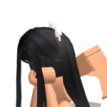 @Jm_s00