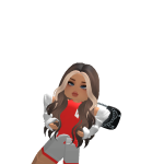 @Cjnxnndbd