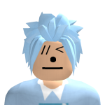 @spookeyben5