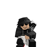 @sp3_3dyy