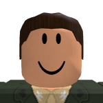 @Agent_Sergeant278