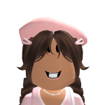 @Itsdonald12345