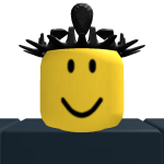 @PrimusNobilis