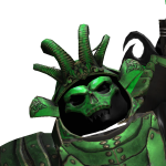 madddavey