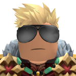 @RagnarValkyrie