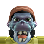@coolbbrr