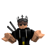 @MrJayboss33