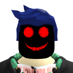 @RobloxMaster1238955