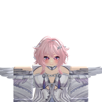 TwilightRosez