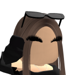 @TxshShadxw12