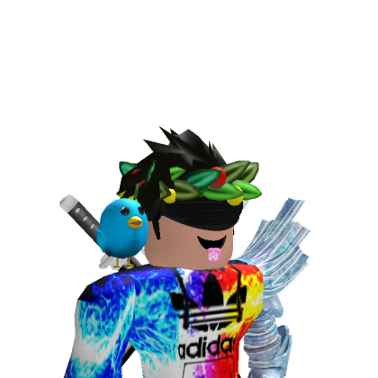 IT_CX