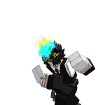@bruh123mnhb