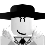 @HalfWayEpic