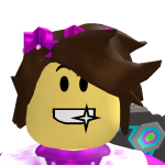 @AlexPlaysHD