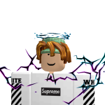 @yiter20