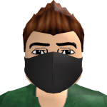 @jackonlaptop24