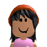 @JoinRoveal