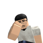 @Choppa_god201