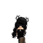 @niniiwuh