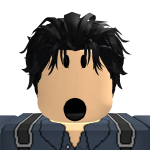 @ssp_ce