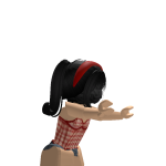 @Nugraaaaaaaa
