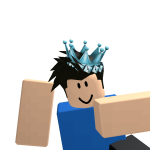 @Lego_65
