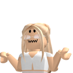 @fluffy_marshmallowER