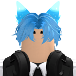 @Val0rMark